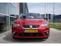 SEAT Ibiza 1.0 TSI FR Business Intense