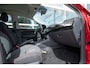 SEAT Ibiza 1.0 TSI FR Business Intense