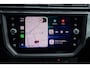 SEAT Ibiza 1.0 TSI FR Business Intense