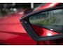 SEAT Ibiza 1.0 TSI FR Business Intense