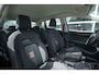 SEAT Ibiza 1.0 TSI FR Business Intense