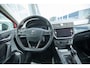 SEAT Ibiza 1.0 TSI FR Business Intense