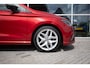 SEAT Ibiza 1.0 TSI FR Business Intense