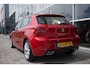 SEAT Ibiza 1.0 TSI FR Business Intense