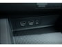 SEAT Ibiza 1.0 TSI FR Business Intense