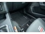 SEAT Ibiza 1.0 TSI FR Business Intense