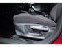 SEAT Ibiza 1.0 TSI FR Business Intense