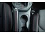 SEAT Ibiza 1.0 TSI FR Business Intense
