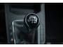SEAT Ibiza 1.0 TSI FR Business Intense