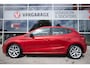 SEAT Ibiza 1.0 TSI FR Business Intense