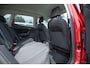 SEAT Ibiza 1.0 TSI FR Business Intense