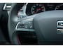 SEAT Ibiza 1.0 TSI FR Business Intense