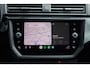 SEAT Ibiza 1.0 TSI FR Business Intense