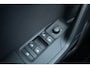 SEAT Ibiza 1.0 TSI FR Business Intense