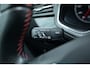 SEAT Ibiza 1.0 TSI FR Business Intense