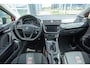 SEAT Ibiza 1.0 TSI FR Business Intense