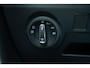 SEAT Ibiza 1.0 TSI FR Business Intense