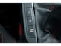 SEAT Ibiza 1.0 TSI FR Business Intense