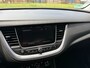 Opel Grandland X 1.2 Turbo Innovation | 2E EIGENAAR | 12MND GARANTIE | AUTOMAAT | CRUISE | DAB | CARPLAY | CLIMA | NAVI
