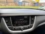 Opel Grandland X 1.2 Turbo Innovation | 2E EIGENAAR | 12MND GARANTIE | AUTOMAAT | CRUISE | DAB | CARPLAY | CLIMA | NAVI