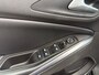 Opel Grandland X 1.2 Turbo Innovation | 2E EIGENAAR | 12MND GARANTIE | AUTOMAAT | CRUISE | DAB | CARPLAY | CLIMA | NAVI