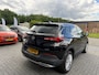 Opel Grandland X 1.2 Turbo Innovation | 2E EIGENAAR | 12MND GARANTIE | AUTOMAAT | CRUISE | DAB | CARPLAY | CLIMA | NAVI