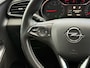 Opel Grandland X 1.2 Turbo Innovation | 2E EIGENAAR | 12MND GARANTIE | AUTOMAAT | CRUISE | DAB | CARPLAY | CLIMA | NAVI