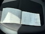 Opel Grandland X 1.2 Turbo Innovation | 2E EIGENAAR | 12MND GARANTIE | AUTOMAAT | CRUISE | DAB | CARPLAY | CLIMA | NAVI