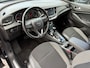 Opel Grandland X 1.2 Turbo Innovation | 2E EIGENAAR | 12MND GARANTIE | AUTOMAAT | CRUISE | DAB | CARPLAY | CLIMA | NAVI