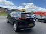 Opel Grandland X 1.2 Turbo Innovation | 2E EIGENAAR | 12MND GARANTIE | AUTOMAAT | CRUISE | DAB | CARPLAY | CLIMA | NAVI