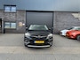 Opel Grandland X 1.2 Turbo Innovation | 2E EIGENAAR | 12MND GARANTIE | AUTOMAAT | CRUISE | DAB | CARPLAY | CLIMA | NAVI