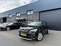 Opel Grandland X 1.2 Turbo Innovation | 2E EIGENAAR | 12MND GARANTIE | AUTOMAAT | CRUISE | DAB | CARPLAY | CLIMA | NAVI