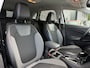 Opel Grandland X 1.2 Turbo Innovation | 2E EIGENAAR | 12MND GARANTIE | AUTOMAAT | CRUISE | DAB | CARPLAY | CLIMA | NAVI