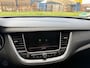 Opel Grandland X 1.2 Turbo Innovation | 2E EIGENAAR | 12MND GARANTIE | AUTOMAAT | CRUISE | DAB | CARPLAY | CLIMA | NAVI