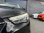 Opel Grandland X 1.2 Turbo Innovation | 2E EIGENAAR | 12MND GARANTIE | AUTOMAAT | CRUISE | DAB | CARPLAY | CLIMA | NAVI