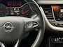 Opel Grandland X 1.2 Turbo Innovation | 2E EIGENAAR | 12MND GARANTIE | AUTOMAAT | CRUISE | DAB | CARPLAY | CLIMA | NAVI