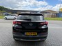 Opel Grandland X 1.2 Turbo Innovation | 2E EIGENAAR | 12MND GARANTIE | AUTOMAAT | CRUISE | DAB | CARPLAY | CLIMA | NAVI