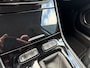 Opel Grandland X 1.2 Turbo Innovation | 2E EIGENAAR | 12MND GARANTIE | AUTOMAAT | CRUISE | DAB | CARPLAY | CLIMA | NAVI