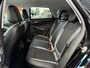 Opel Grandland X 1.2 Turbo Innovation | 2E EIGENAAR | 12MND GARANTIE | AUTOMAAT | CRUISE | DAB | CARPLAY | CLIMA | NAVI