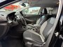 Opel Grandland X 1.2 Turbo Innovation | 2E EIGENAAR | 12MND GARANTIE | AUTOMAAT | CRUISE | DAB | CARPLAY | CLIMA | NAVI