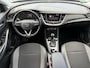 Opel Grandland X 1.2 Turbo Innovation | 2E EIGENAAR | 12MND GARANTIE | AUTOMAAT | CRUISE | DAB | CARPLAY | CLIMA | NAVI