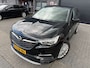 Opel Grandland X 1.2 Turbo Innovation | 2E EIGENAAR | 12MND GARANTIE | AUTOMAAT | CRUISE | DAB | CARPLAY | CLIMA | NAVI
