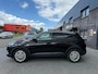 Opel Grandland X 1.2 Turbo Innovation | 2E EIGENAAR | 12MND GARANTIE | AUTOMAAT | CRUISE | DAB | CARPLAY | CLIMA | NAVI