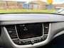 Opel Grandland X 1.2 Turbo Innovation | 2E EIGENAAR | 12MND GARANTIE | AUTOMAAT | CRUISE | DAB | CARPLAY | CLIMA | NAVI