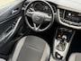 Opel Grandland X 1.2 Turbo Innovation | 2E EIGENAAR | 12MND GARANTIE | AUTOMAAT | CRUISE | DAB | CARPLAY | CLIMA | NAVI