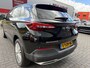 Opel Grandland X 1.2 Turbo Innovation | 2E EIGENAAR | 12MND GARANTIE | AUTOMAAT | CRUISE | DAB | CARPLAY | CLIMA | NAVI