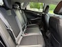 Opel Grandland X 1.2 Turbo Innovation | 2E EIGENAAR | 12MND GARANTIE | AUTOMAAT | CRUISE | DAB | CARPLAY | CLIMA | NAVI