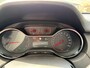 Opel Grandland X 1.2 Turbo Innovation | 2E EIGENAAR | 12MND GARANTIE | AUTOMAAT | CRUISE | DAB | CARPLAY | CLIMA | NAVI