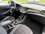 Opel Grandland X 1.2 Turbo Innovation | 2E EIGENAAR | 12MND GARANTIE | AUTOMAAT | CRUISE | DAB | CARPLAY | CLIMA | NAVI