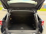 Opel Grandland X 1.2 Turbo Innovation | 2E EIGENAAR | 12MND GARANTIE | AUTOMAAT | CRUISE | DAB | CARPLAY | CLIMA | NAVI